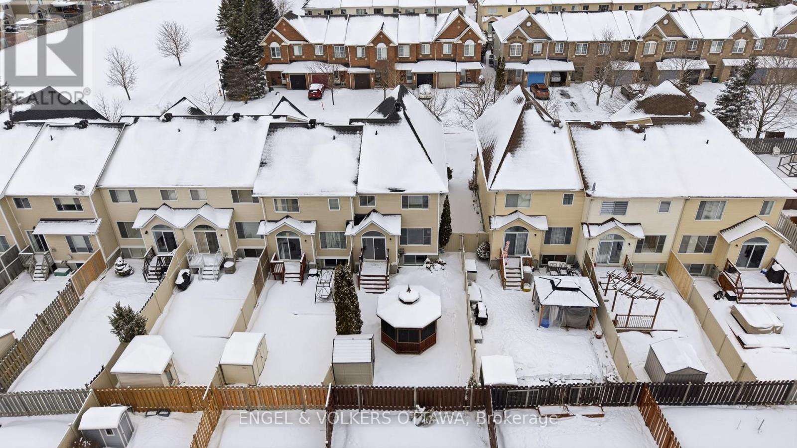 2190 Liska Street, Ottawa, Ontario  K4A 4J8 - Photo 27 - X12918636