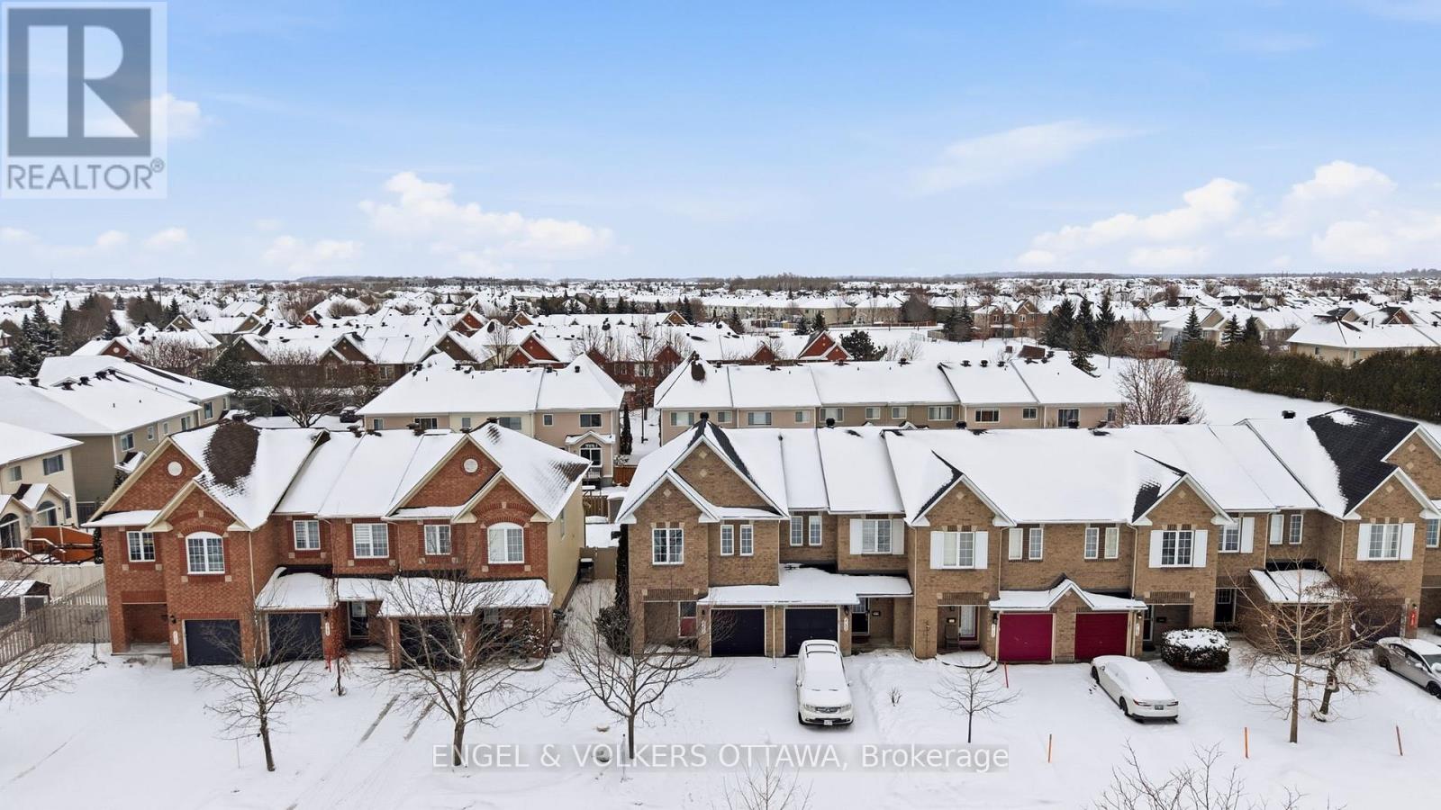 2190 Liska Street, Ottawa, Ontario  K4A 4J8 - Photo 28 - X12918636