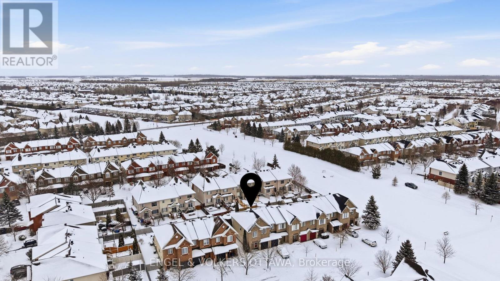 2190 Liska Street, Ottawa, Ontario  K4A 4J8 - Photo 29 - X12918636