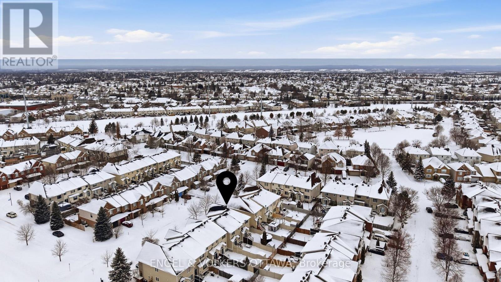 2190 Liska Street, Ottawa, Ontario  K4A 4J8 - Photo 30 - X12918636