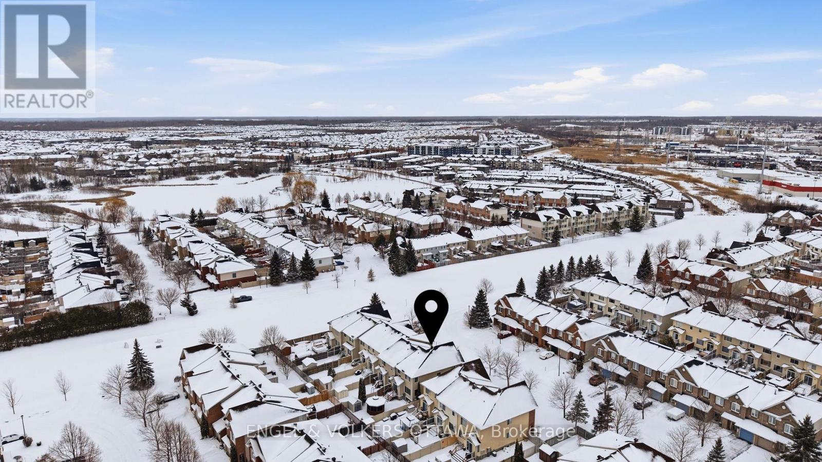 2190 Liska Street, Ottawa, Ontario  K4A 4J8 - Photo 31 - X12918636