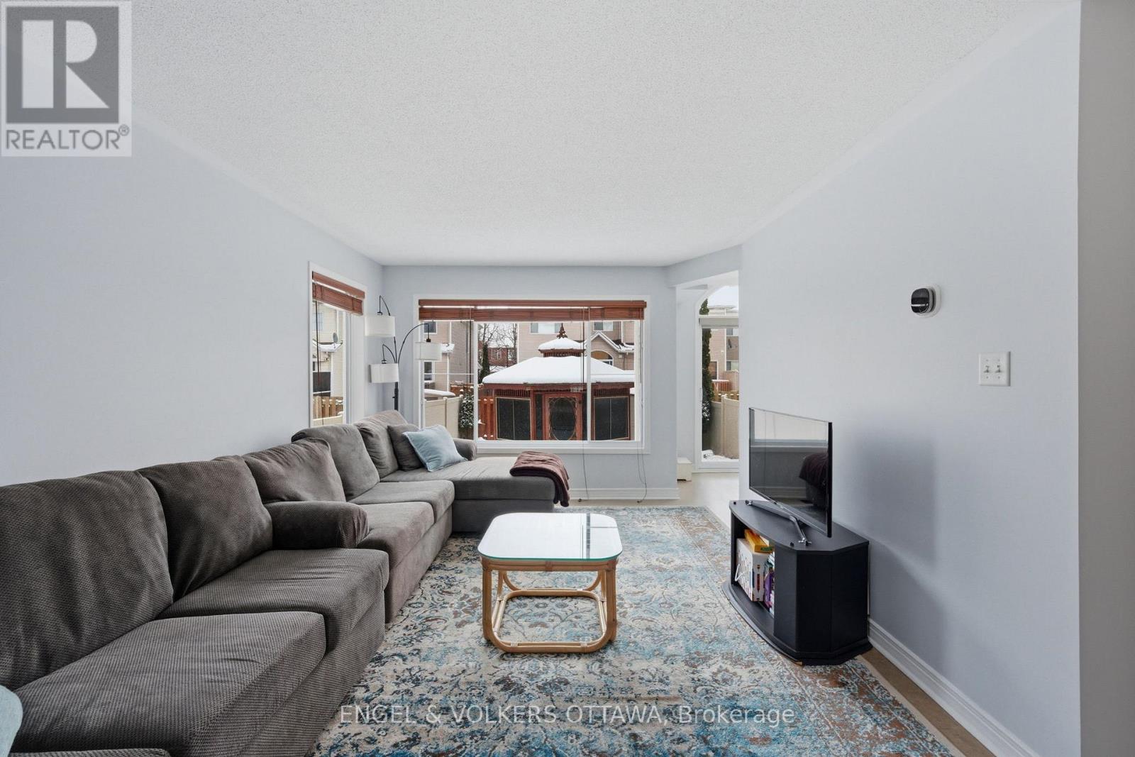 2190 Liska Street, Ottawa, Ontario  K4A 4J8 - Photo 6 - X12918636