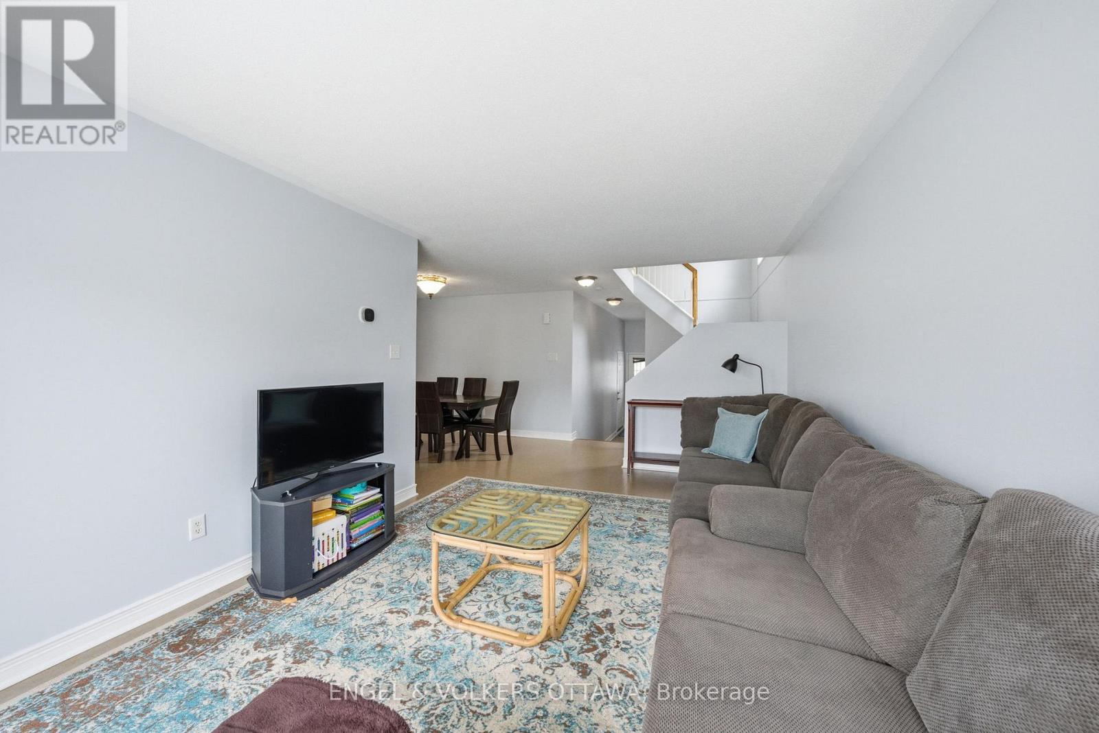 2190 Liska Street, Ottawa, Ontario  K4A 4J8 - Photo 7 - X12918636