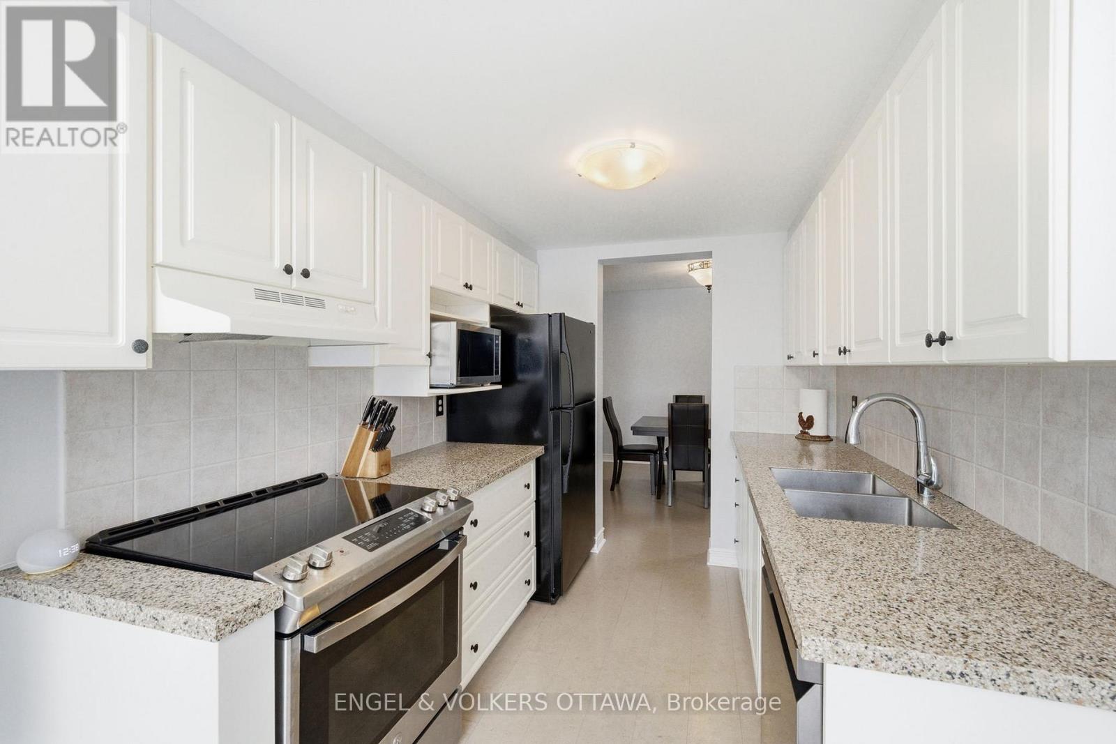 2190 Liska Street, Ottawa, Ontario  K4A 4J8 - Photo 8 - X12918636