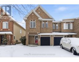 2190 LISKA STREET, Ottawa, Ontario