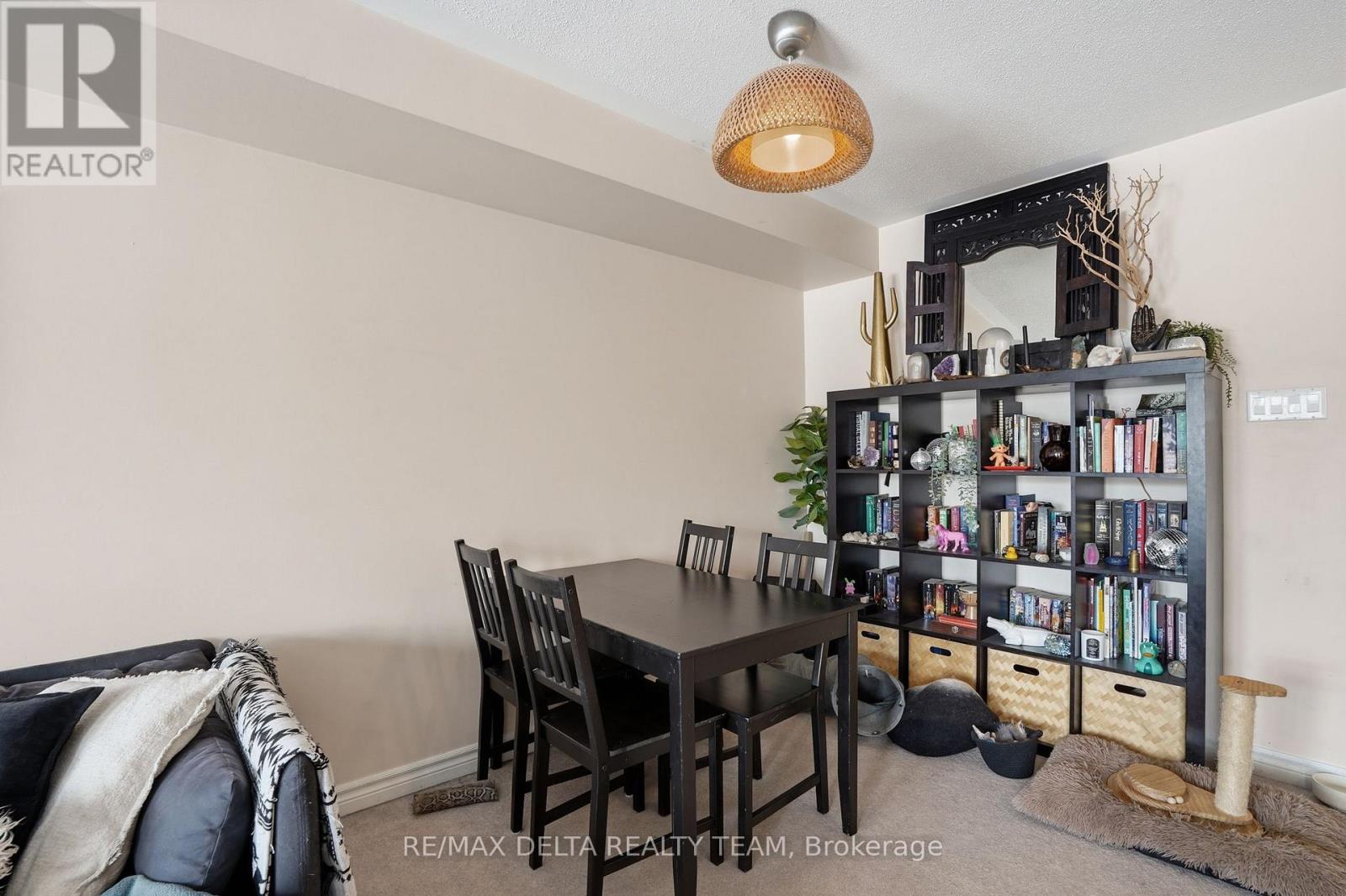 121 - 2333 Esprit Drive, Ottawa, Ontario  K4A 0T4 - Photo 10 - X12918690