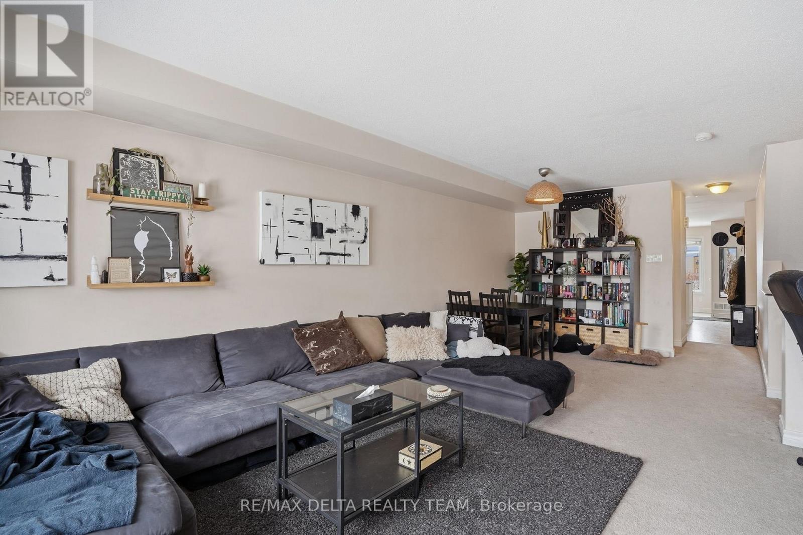 121 - 2333 Esprit Drive, Ottawa, Ontario  K4A 0T4 - Photo 12 - X12918690