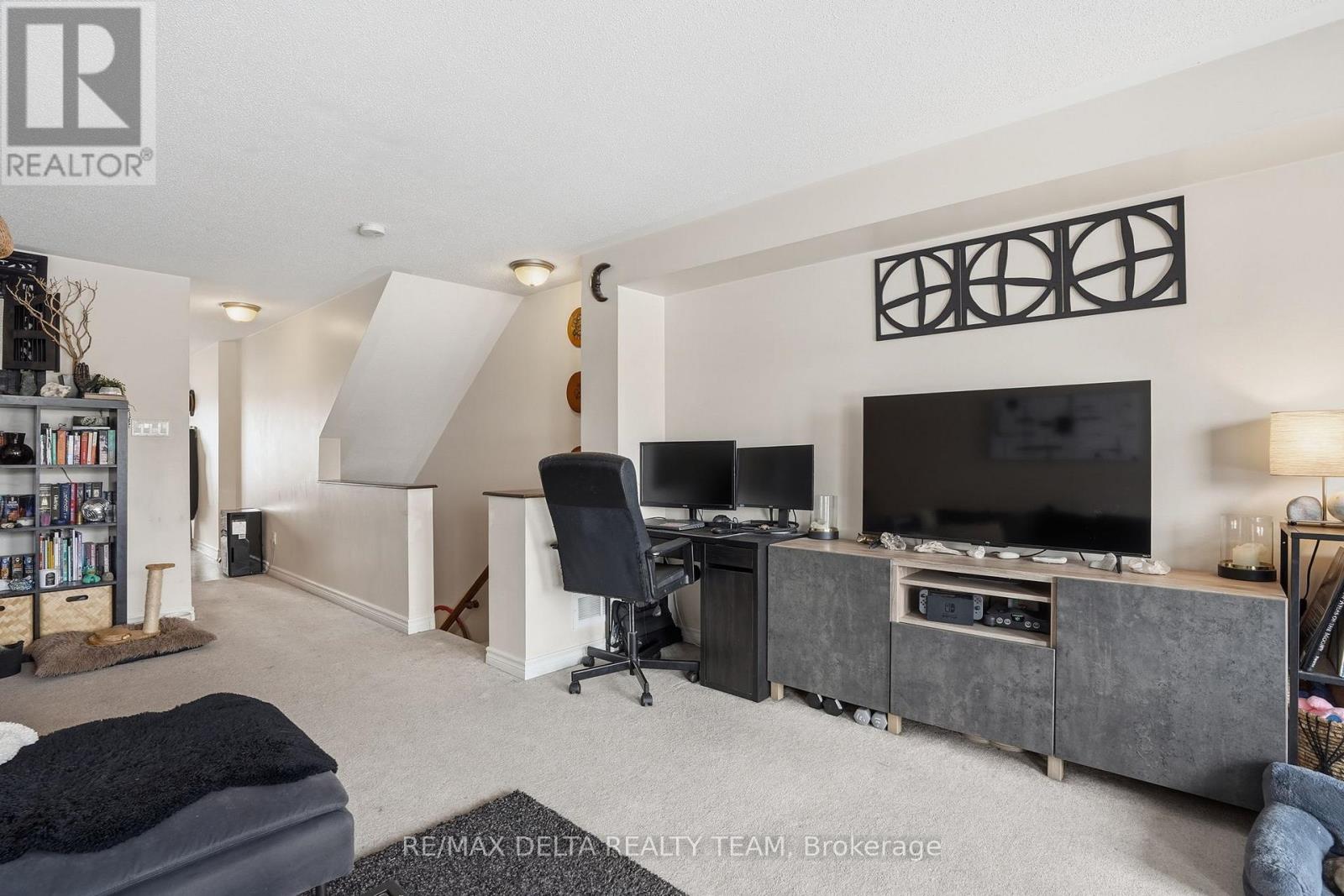 121 - 2333 Esprit Drive, Ottawa, Ontario  K4A 0T4 - Photo 13 - X12918690