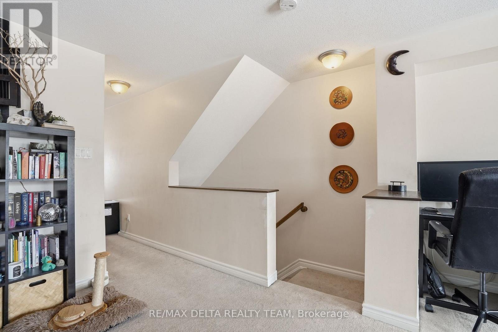 121 - 2333 Esprit Drive, Ottawa, Ontario  K4A 0T4 - Photo 14 - X12918690