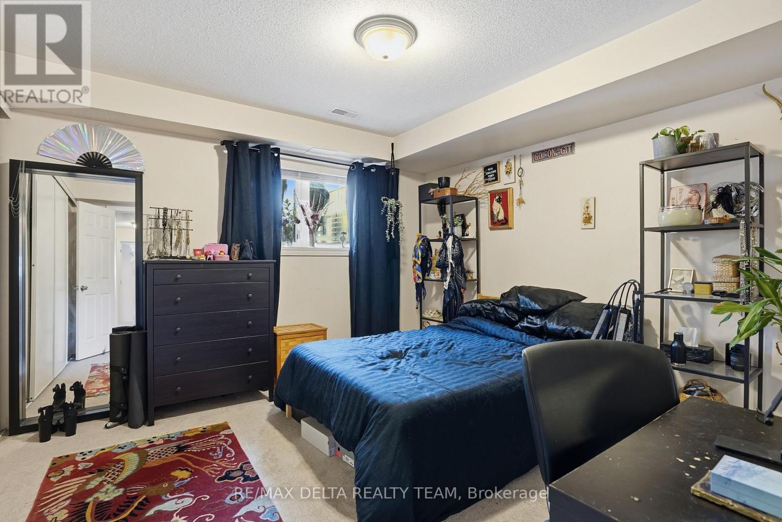 121 - 2333 Esprit Drive, Ottawa, Ontario  K4A 0T4 - Photo 17 - X12918690