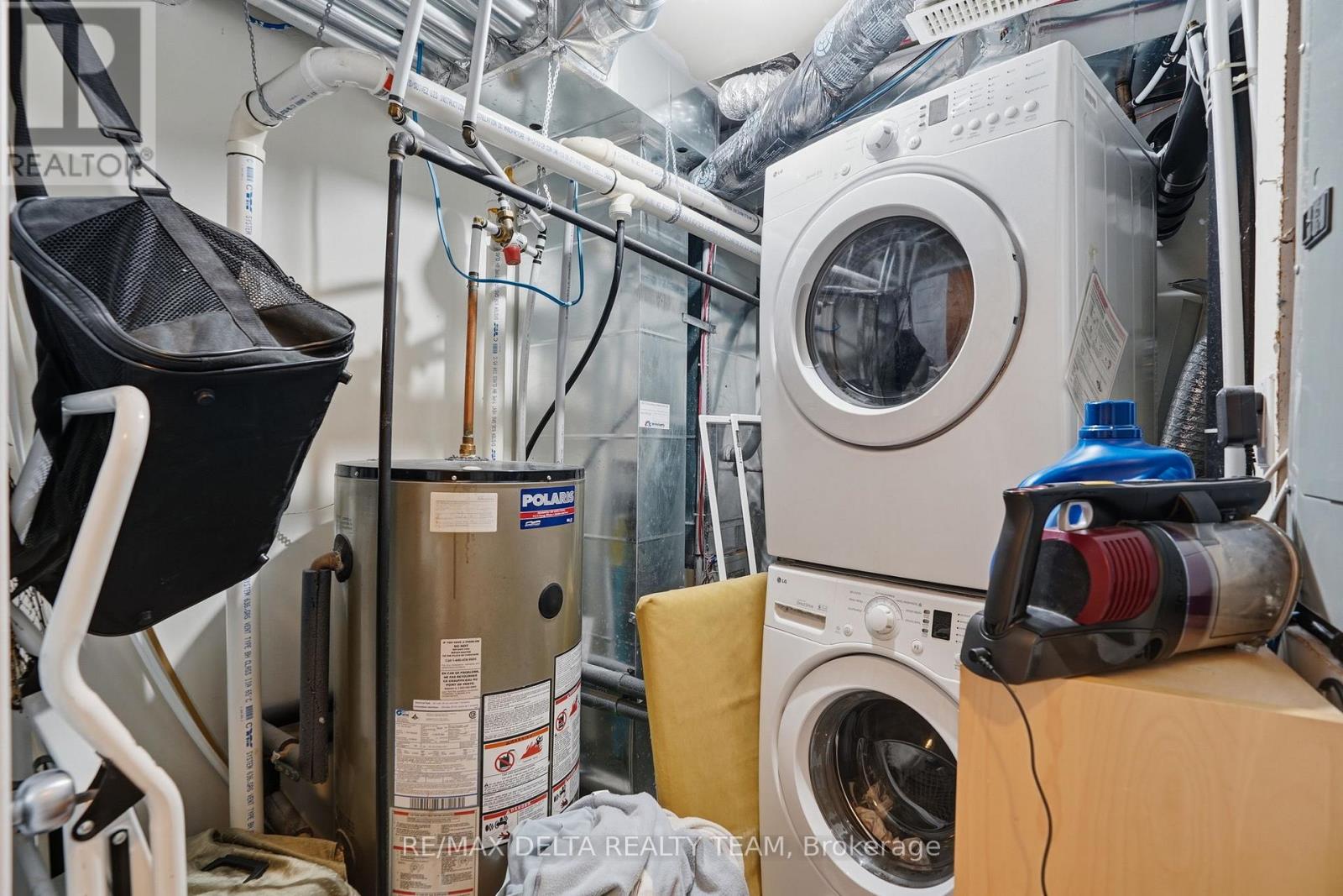 121 - 2333 Esprit Drive, Ottawa, Ontario  K4A 0T4 - Photo 20 - X12918690