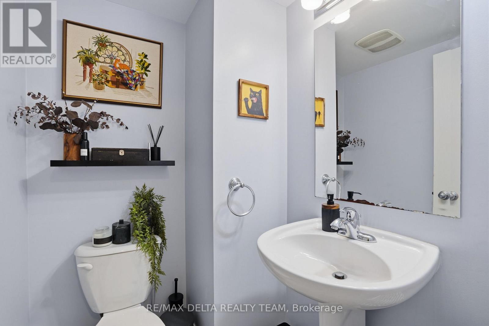 121 - 2333 Esprit Drive, Ottawa, Ontario  K4A 0T4 - Photo 7 - X12918690