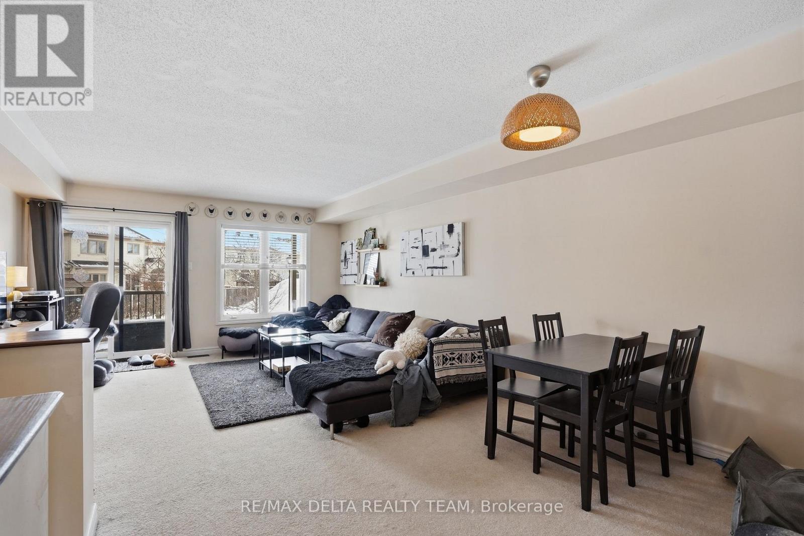 121 - 2333 Esprit Drive, Ottawa, Ontario  K4A 0T4 - Photo 8 - X12918690