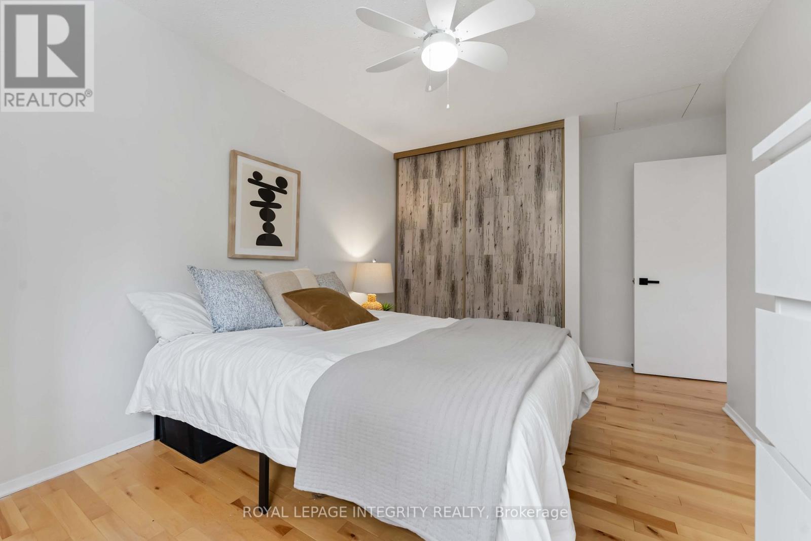 19 - 1585 Heron Road, Ottawa, Ontario  K1V 9V1 - Photo 15 - X12918708