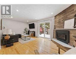 19 - 1585 HERON ROAD, ottawa, Ontario