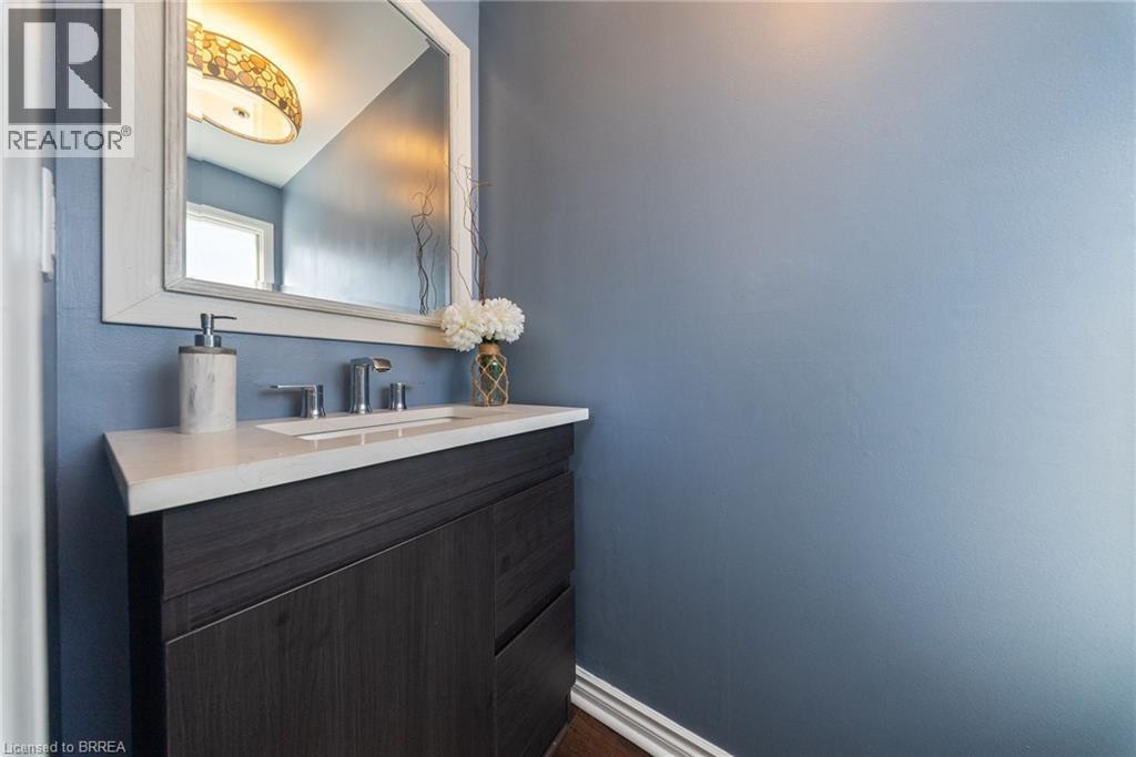 35 Rose Court, Paris, Ontario  N3L 3T9 - Photo 10 - 40814874