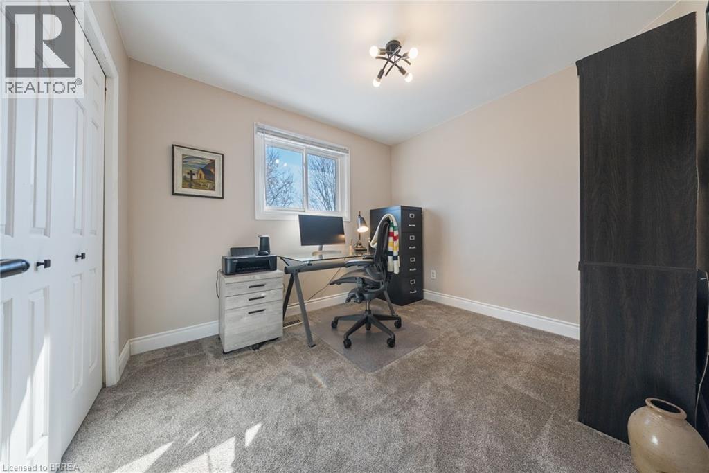 35 Rose Court, Paris, Ontario  N3L 3T9 - Photo 14 - 40814874