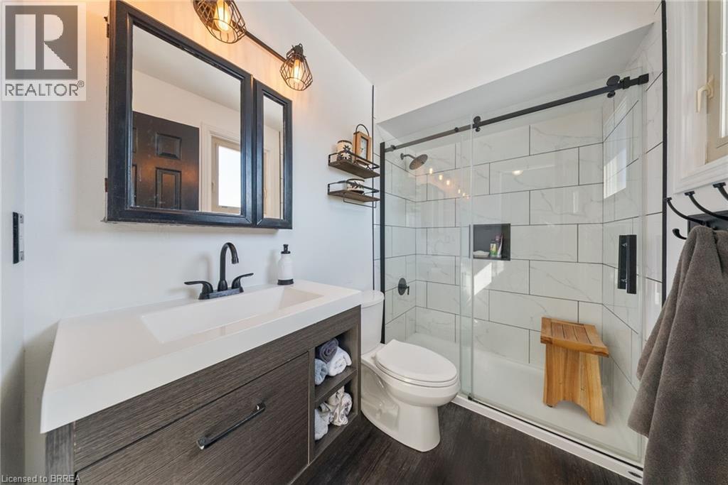 35 Rose Court, Paris, Ontario  N3L 3T9 - Photo 16 - 40814874