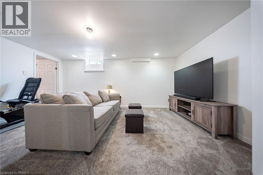 35 Rose Court, Paris, Ontario  N3L 3T9 - Photo 18 - 40814874