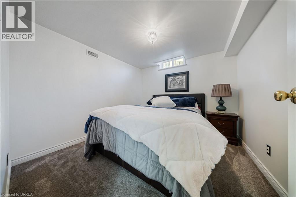 35 Rose Court, Paris, Ontario  N3L 3T9 - Photo 19 - 40814874