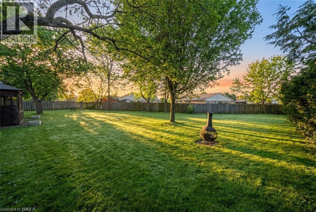 35 Rose Court, Paris, Ontario  N3L 3T9 - Photo 25 - 40814874