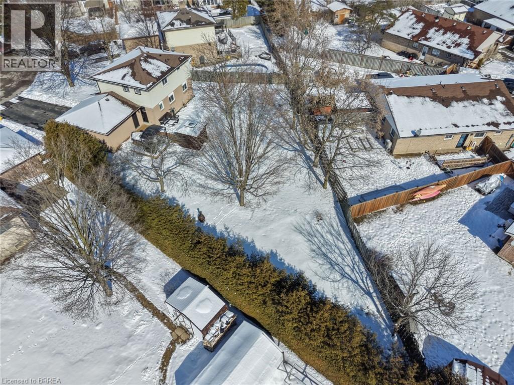 35 Rose Court, Paris, Ontario  N3L 3T9 - Photo 30 - 40814874