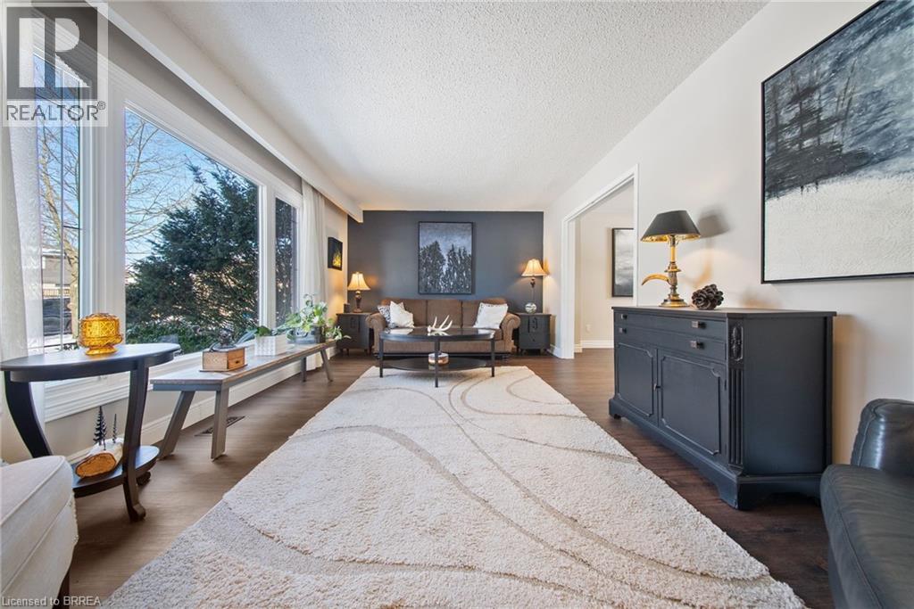 35 Rose Court, Paris, Ontario  N3L 3T9 - Photo 5 - 40814874