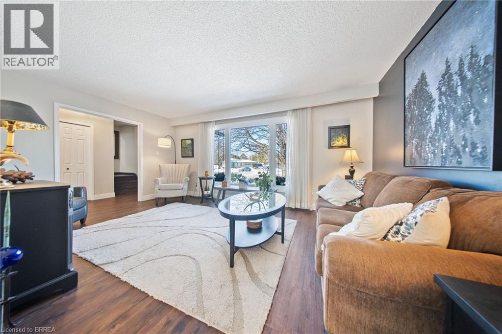 35 Rose Court, Paris, Ontario  N3L 3T9 - Photo 6 - 40814874