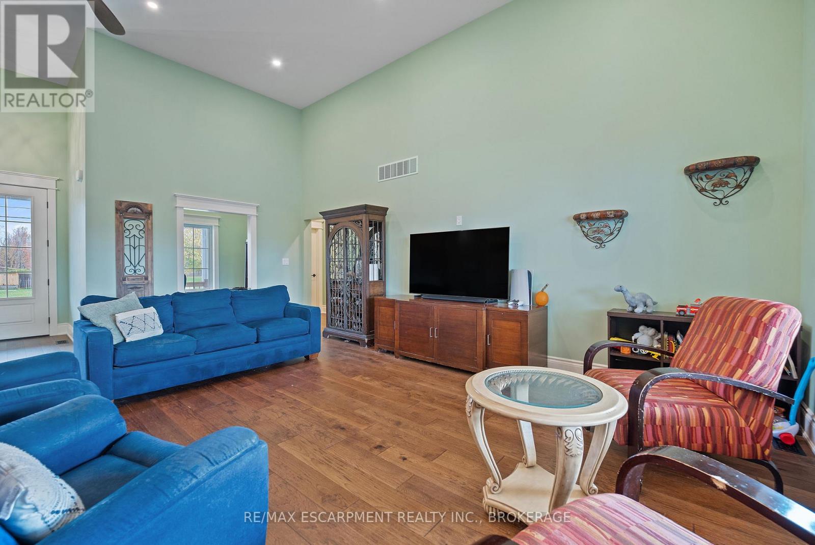 3809 Netherby Road, Fort Erie, Ontario  L0S 1S0 - Photo 21 - X12918540