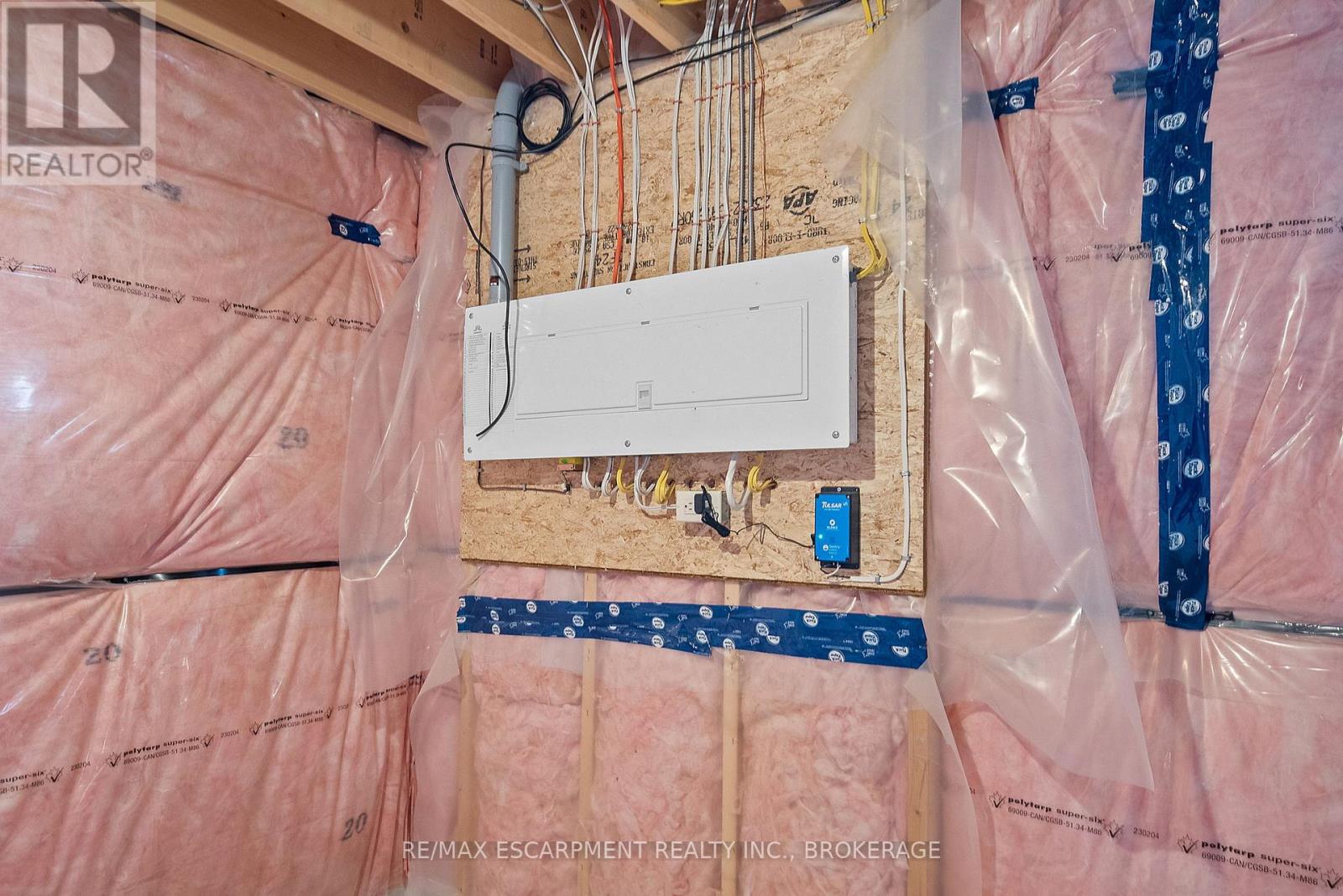 3809 Netherby Road, Fort Erie, Ontario  L0S 1S0 - Photo 34 - X12918540