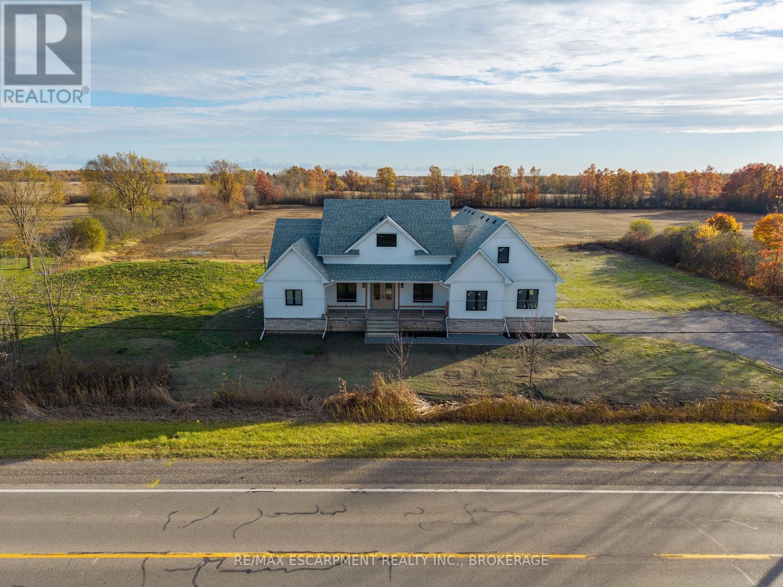 3809 Netherby Road, Fort Erie, Ontario  L0S 1S0 - Photo 45 - X12918540