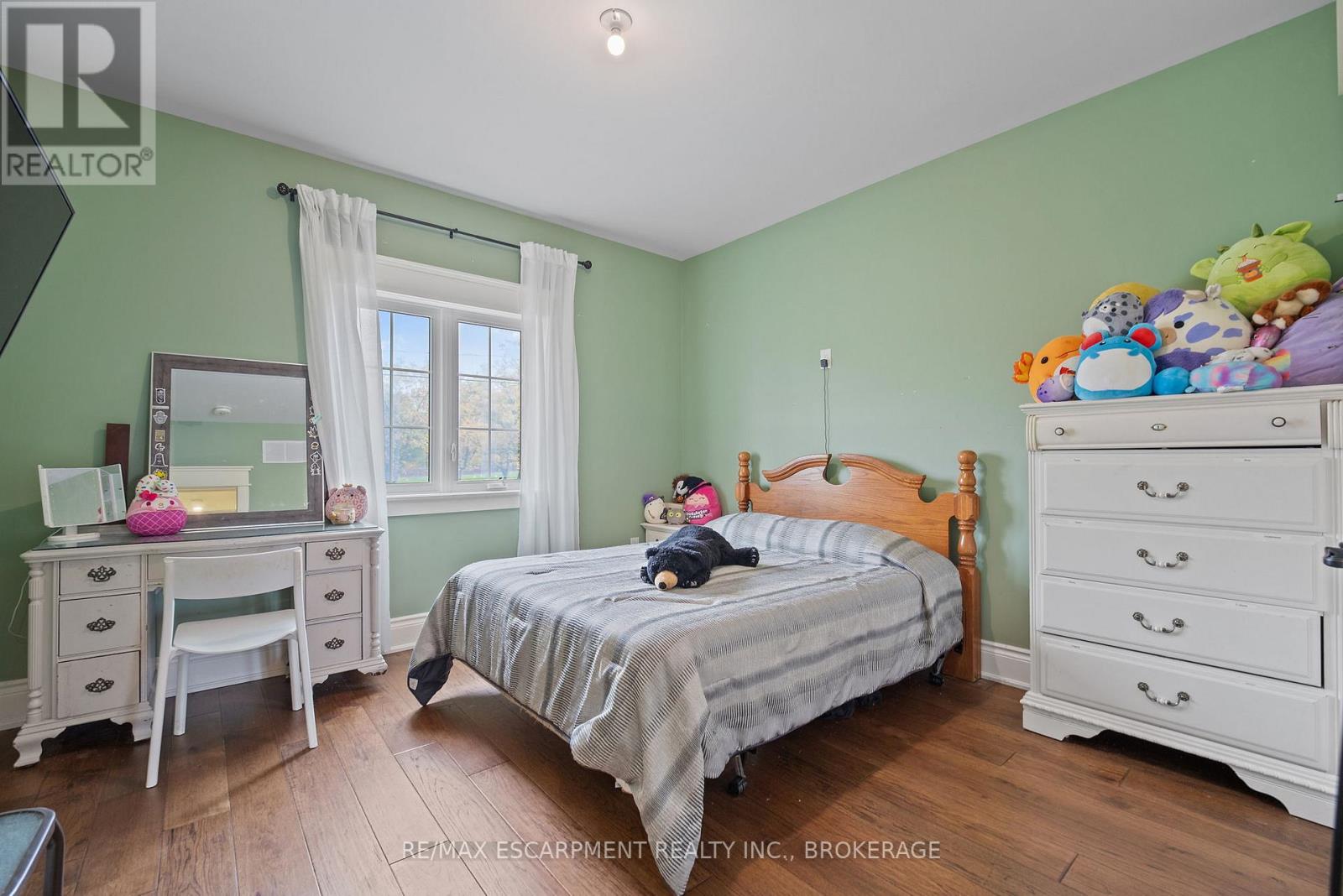 3809 Netherby Road, Fort Erie, Ontario  L0S 1S0 - Photo 7 - X12918540