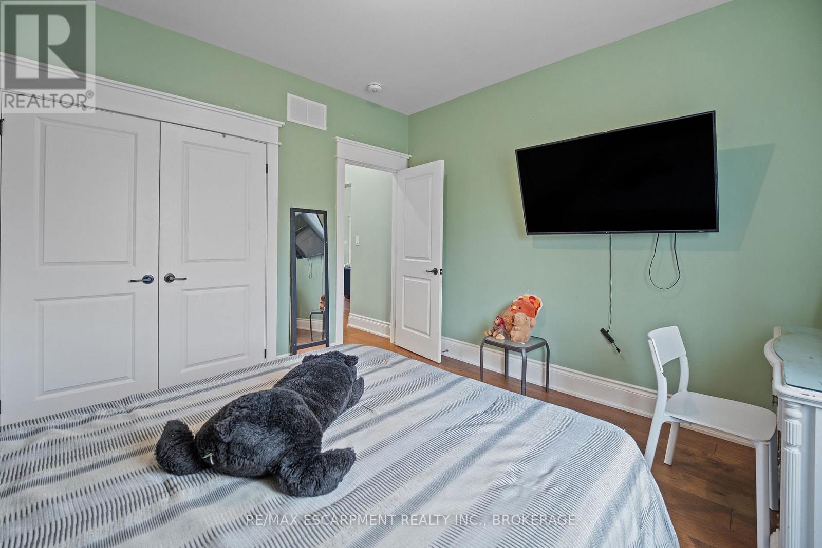 3809 Netherby Road, Fort Erie, Ontario  L0S 1S0 - Photo 8 - X12918540