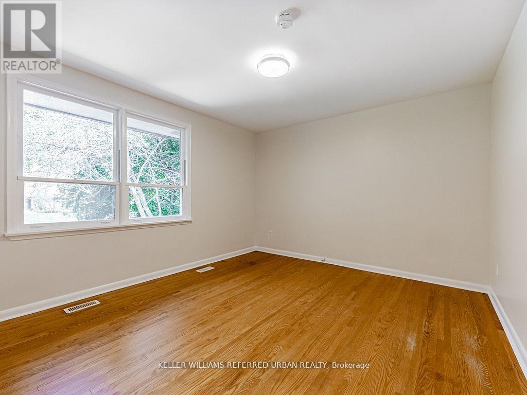 15 York Valley Crescent, Toronto, Ontario  M2P 1A8 - Photo 14 - C12916204