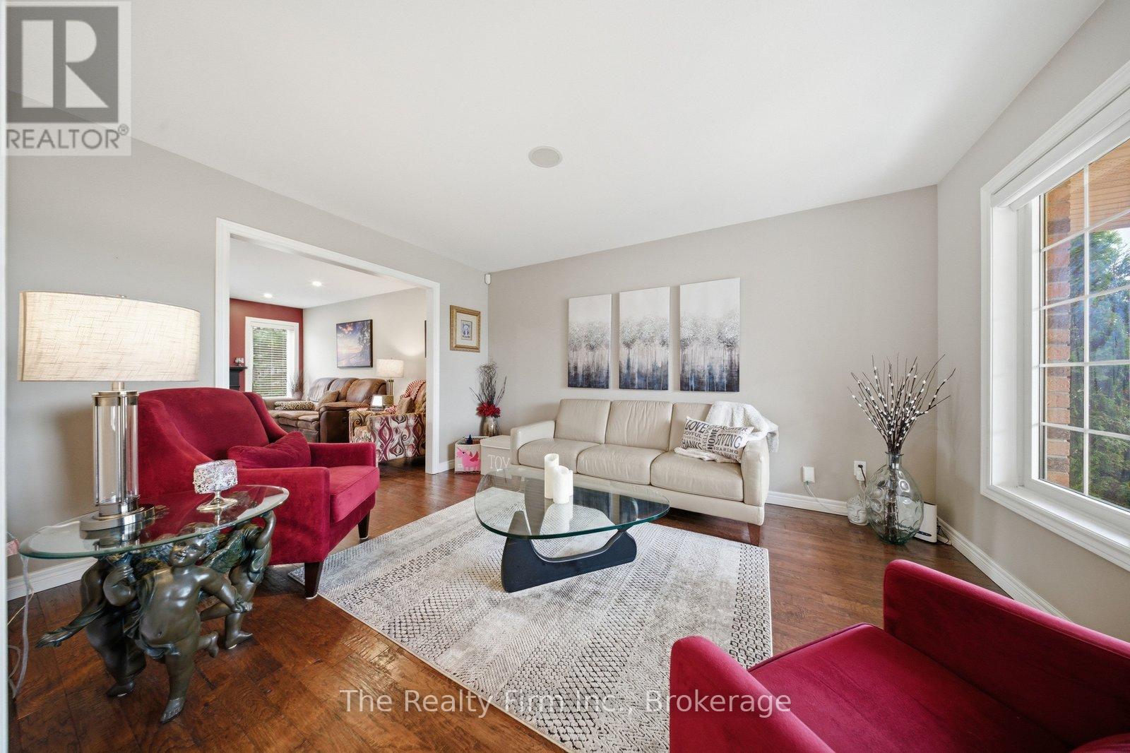 234 Ferguson Drive, Woodstock, Ontario  N4V 1B3 - Photo 11 - X12918600