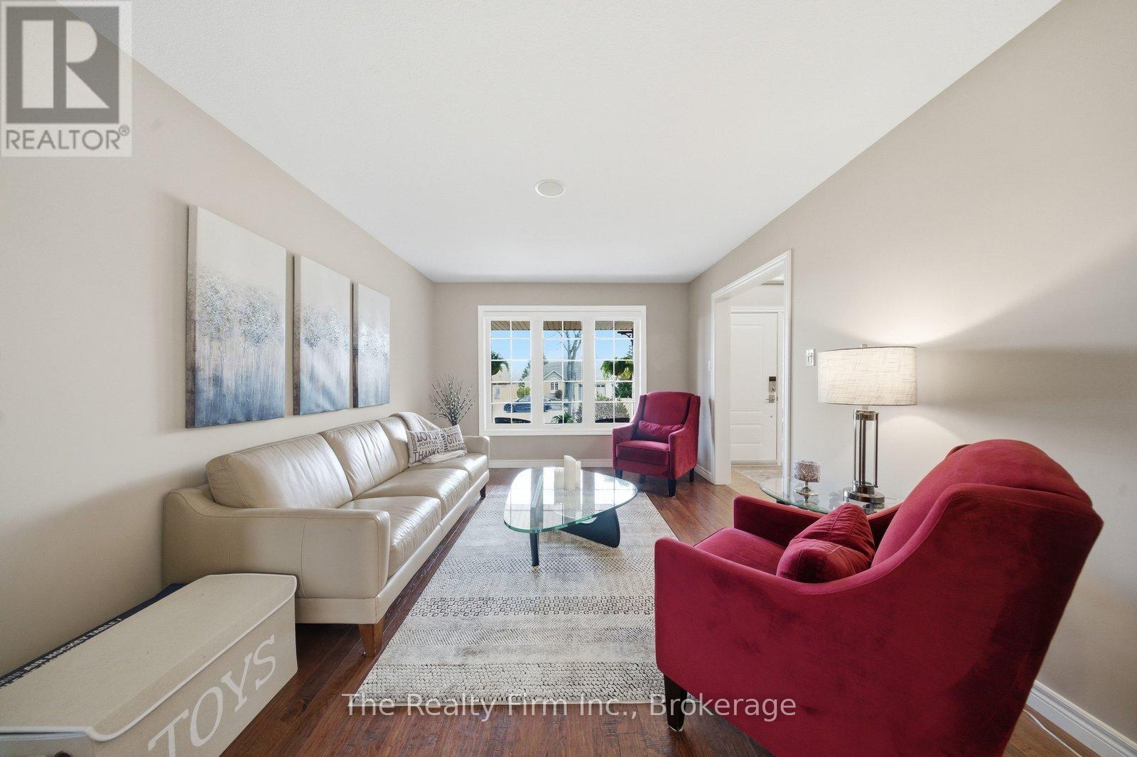 234 Ferguson Drive, Woodstock, Ontario  N4V 1B3 - Photo 12 - X12918600