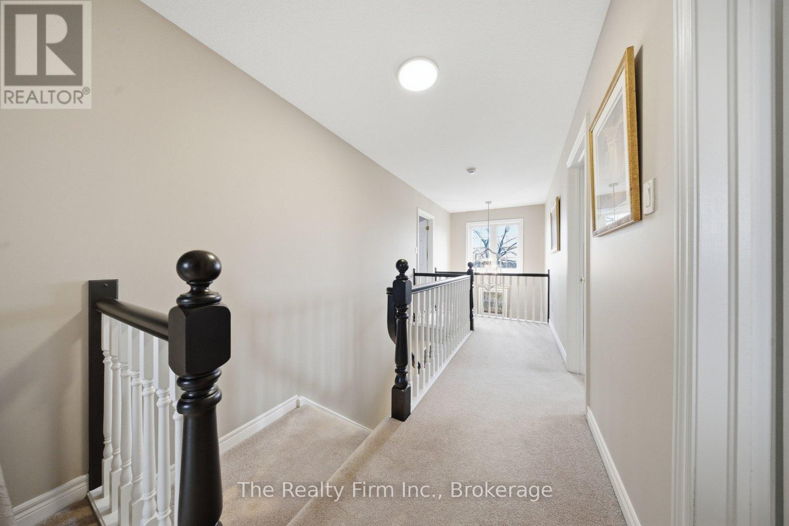 234 Ferguson Drive, Woodstock, Ontario  N4V 1B3 - Photo 21 - X12918600