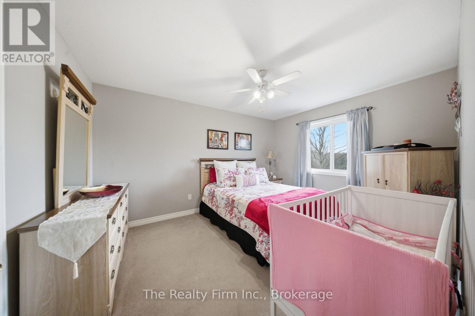 234 Ferguson Drive, Woodstock, Ontario  N4V 1B3 - Photo 23 - X12918600