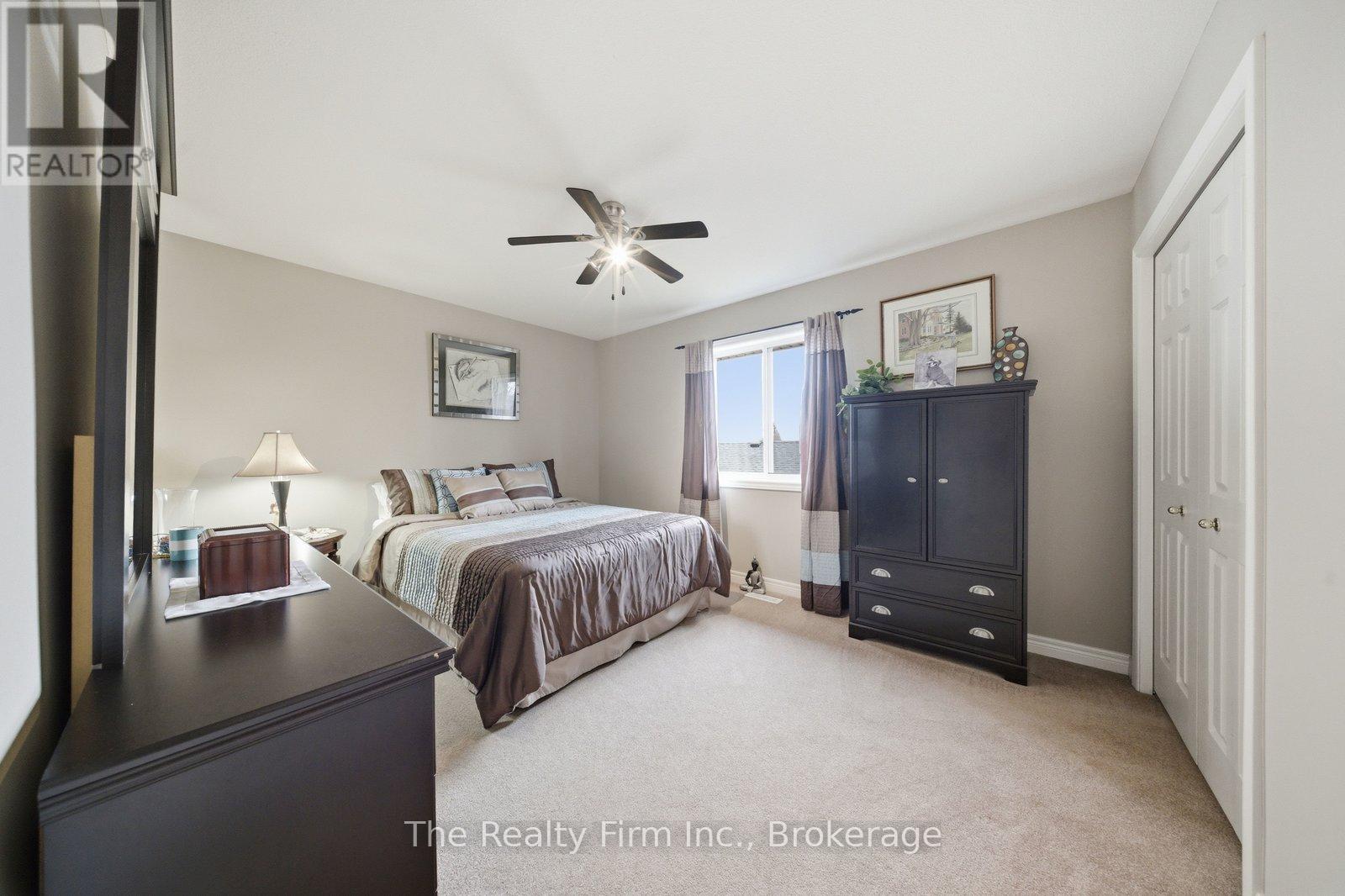 234 Ferguson Drive, Woodstock, Ontario  N4V 1B3 - Photo 24 - X12918600