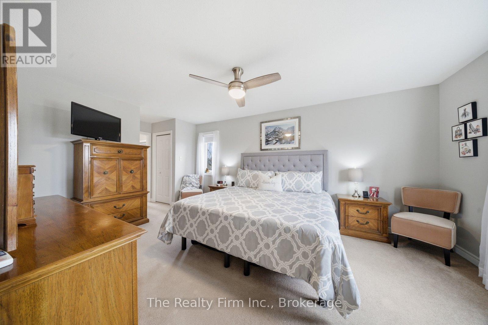 234 Ferguson Drive, Woodstock, Ontario  N4V 1B3 - Photo 25 - X12918600