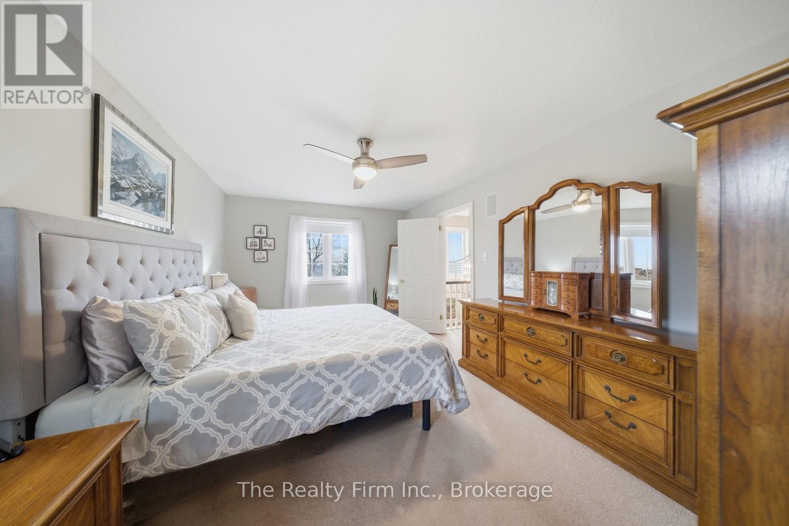 234 Ferguson Drive, Woodstock, Ontario  N4V 1B3 - Photo 26 - X12918600