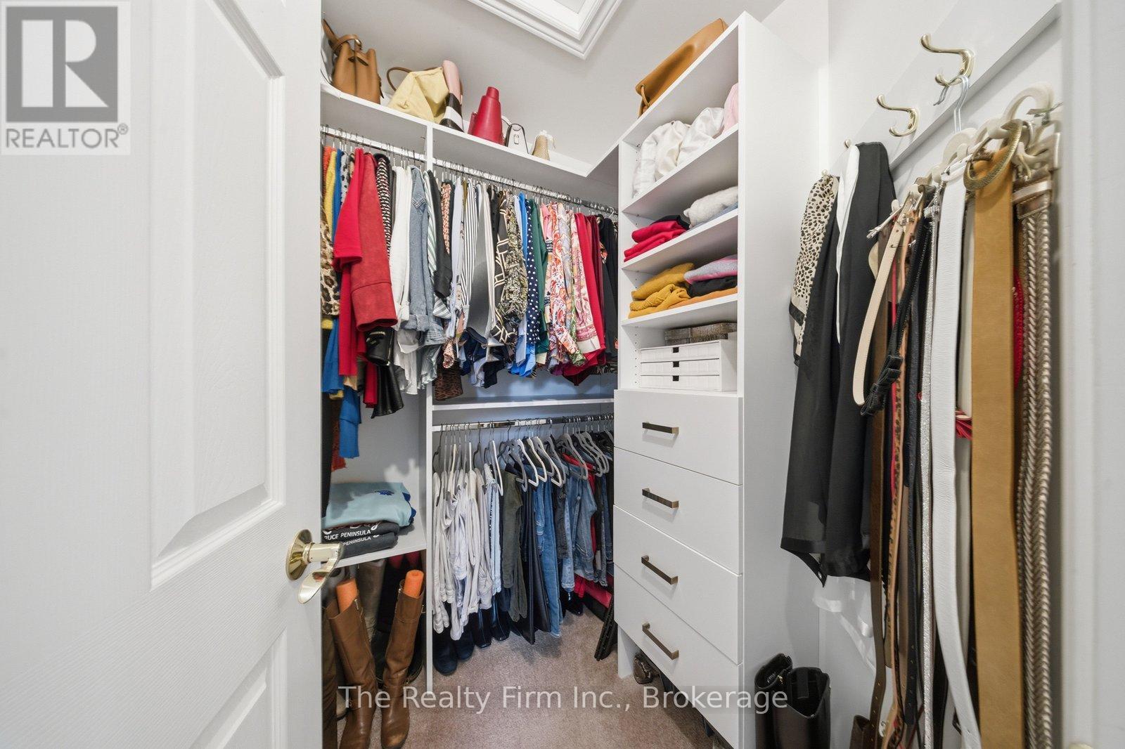 234 Ferguson Drive, Woodstock, Ontario  N4V 1B3 - Photo 27 - X12918600