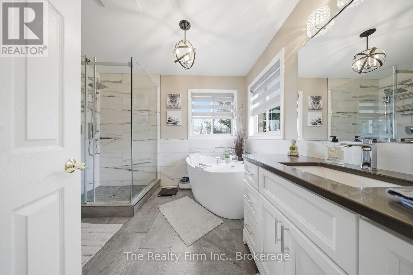 234 Ferguson Drive, Woodstock, Ontario  N4V 1B3 - Photo 28 - X12918600