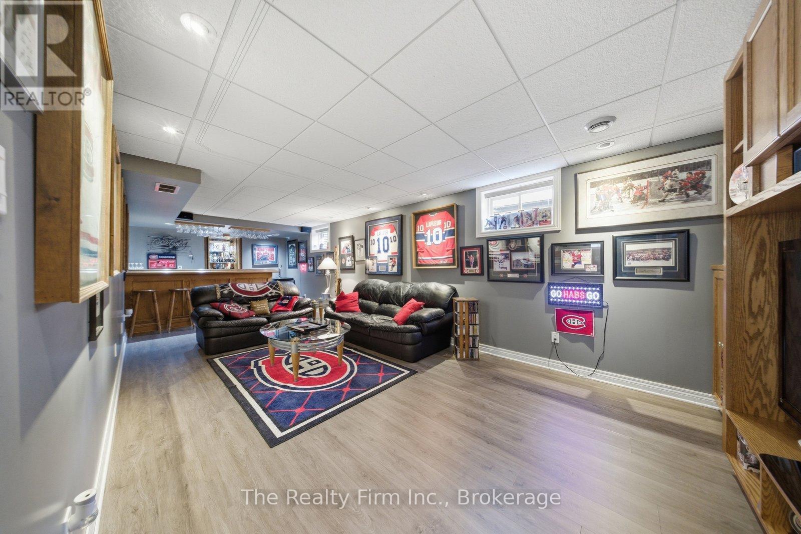 234 Ferguson Drive, Woodstock, Ontario  N4V 1B3 - Photo 29 - X12918600