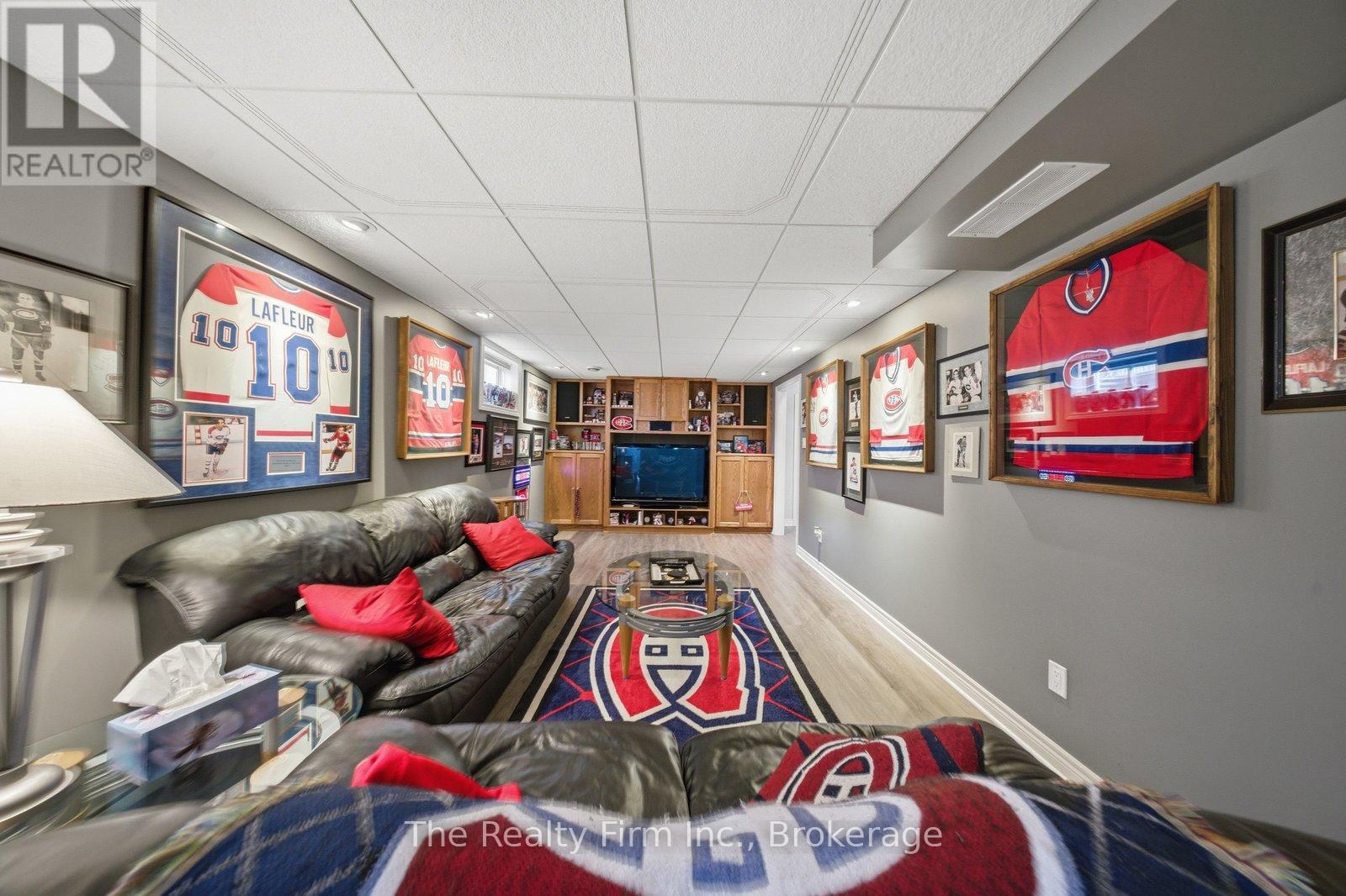 234 Ferguson Drive, Woodstock, Ontario  N4V 1B3 - Photo 30 - X12918600