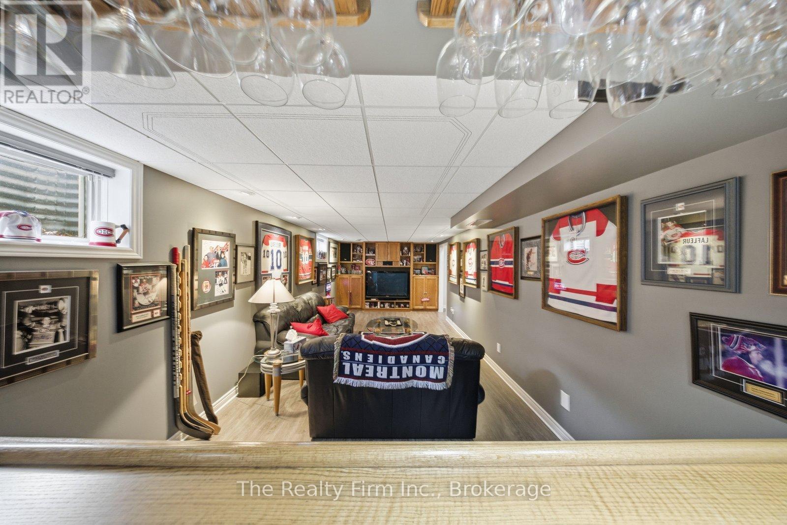 234 Ferguson Drive, Woodstock, Ontario  N4V 1B3 - Photo 31 - X12918600