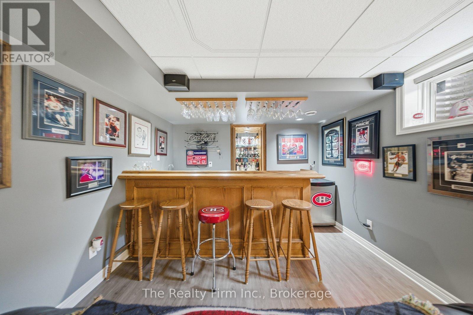 234 Ferguson Drive, Woodstock, Ontario  N4V 1B3 - Photo 32 - X12918600