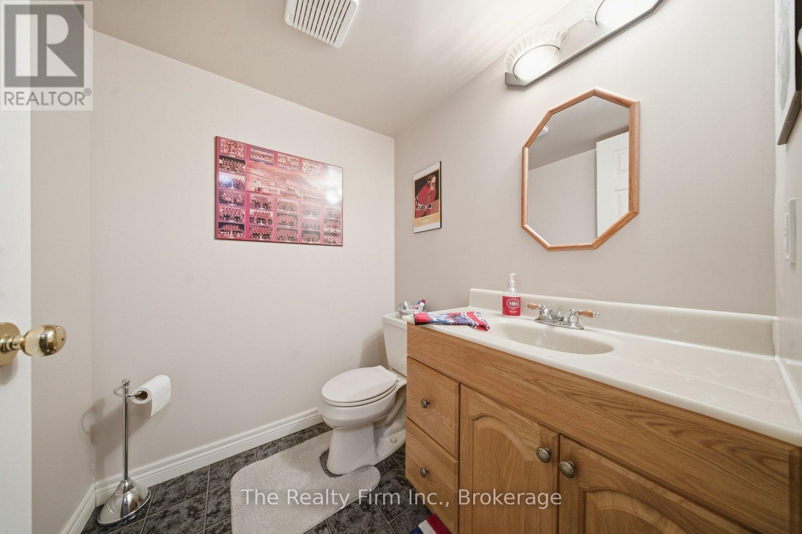 234 Ferguson Drive, Woodstock, Ontario  N4V 1B3 - Photo 34 - X12918600