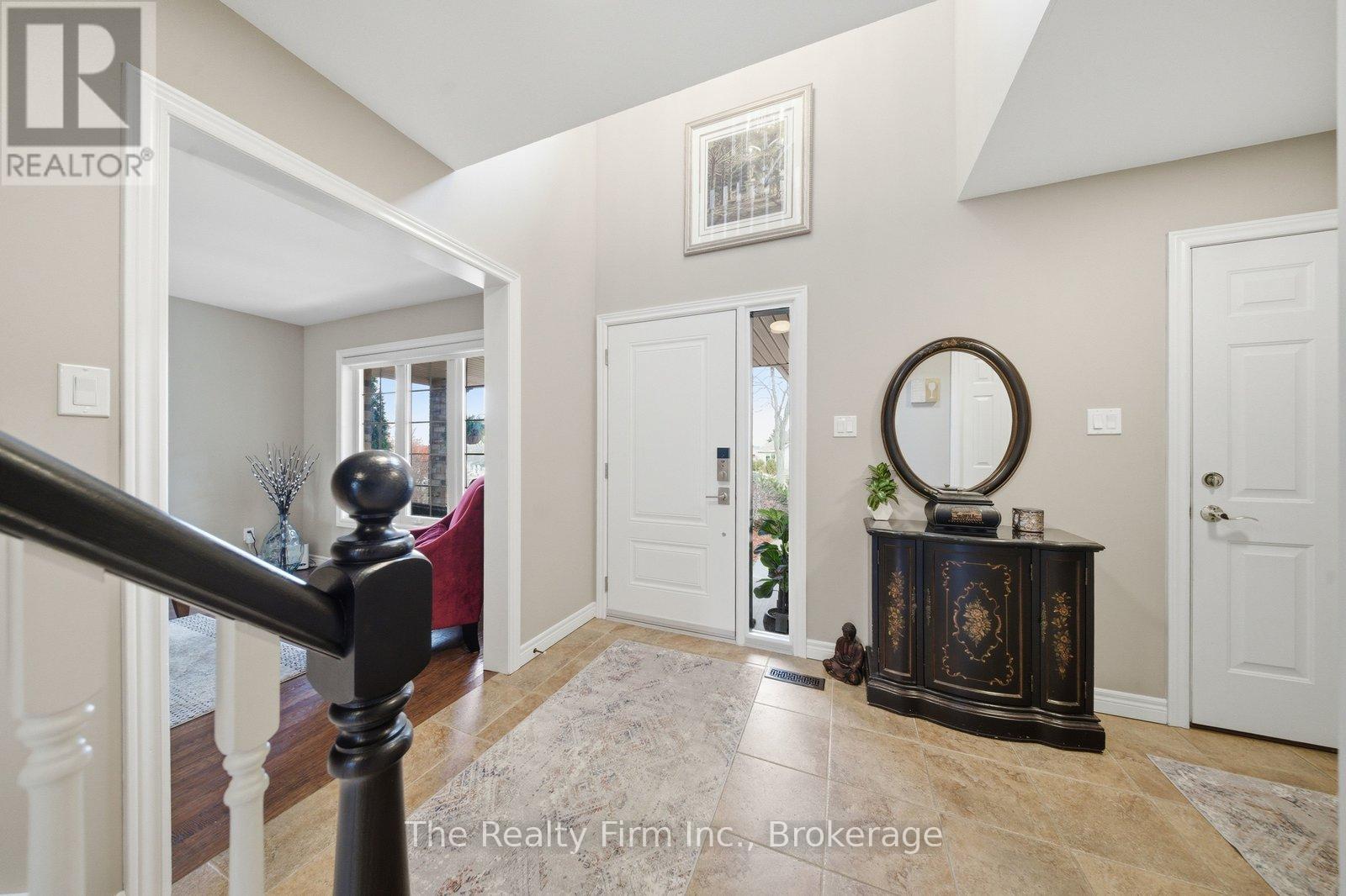 234 Ferguson Drive, Woodstock, Ontario  N4V 1B3 - Photo 6 - X12918600