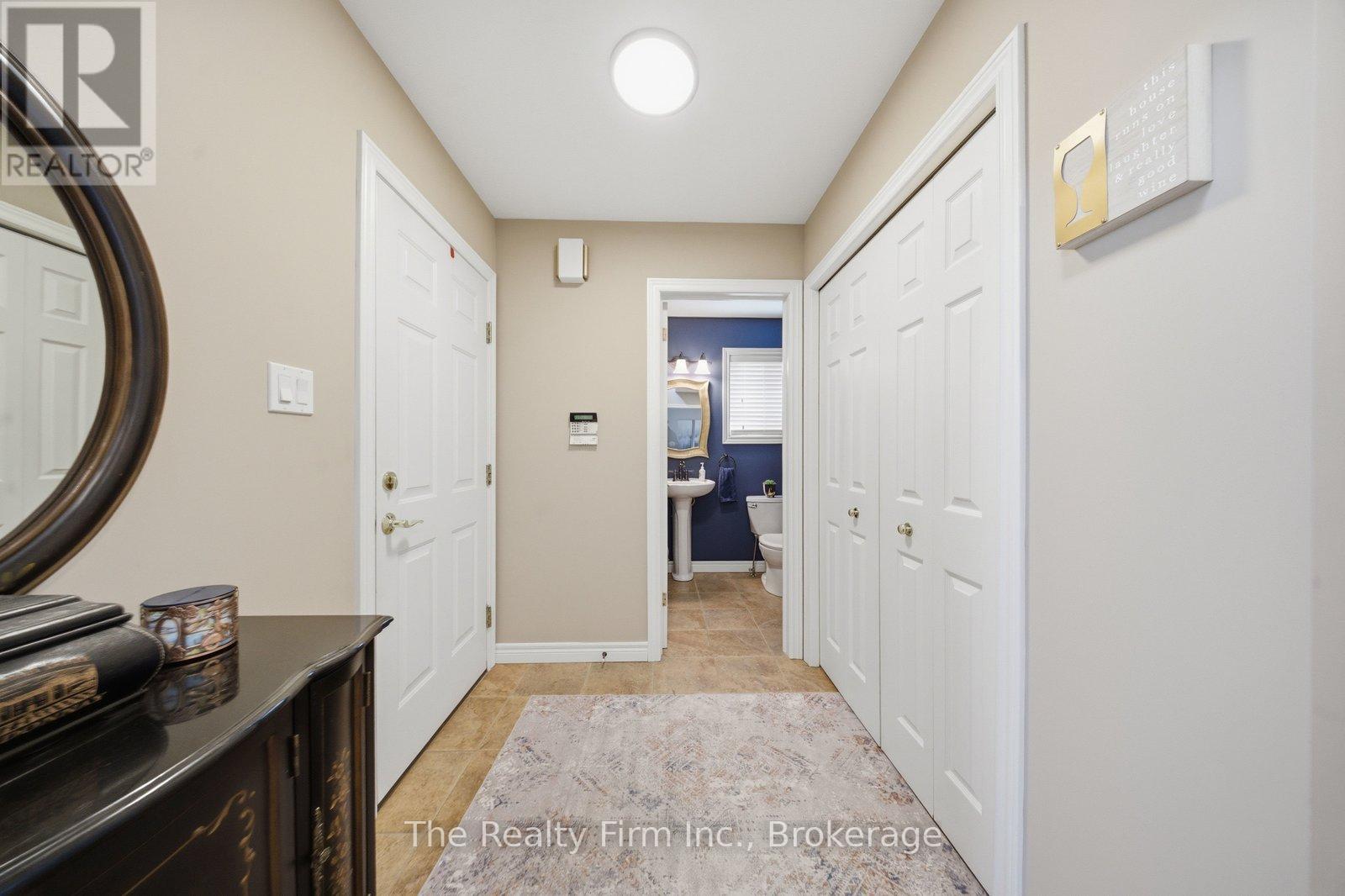 234 Ferguson Drive, Woodstock, Ontario  N4V 1B3 - Photo 9 - X12918600